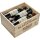 Château Bel Air La Perriere 2022 0,75 ltr. 6er Holzkiste