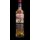 The Famous Grouse Smoky Black 0,7 ltr.