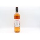 The Famous Grouse 0,7 ltr.