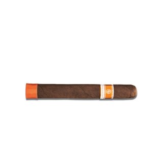 Rocky Patel CSWC Mareva 1 Zigarre