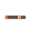 Rocky Patel CSWC Robusto 1 Zigarre