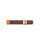 Rocky Patel CSWC Robusto 1 Zigarre