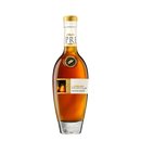 Scheibel Premiumplus Moor - Birne 0,35 ltr.