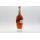 Scheibel Premiumplus Moor - Birne 0,35 ltr.