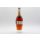 Scheibel Premiumplus Moor - Birne 0,35 ltr.