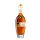 Scheibel Premiumplus Moor - Birne 0,35 ltr.