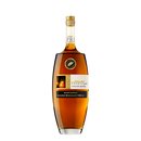 Scheibel Premiumplus Moor - Birne Magnum 1,5 ltr.