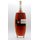 Scheibel Premiumplus Moor - Birne Magnum 1,5 ltr.