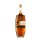 Scheibel Premiumplus Moor - Birne Magnum 1,5 ltr.