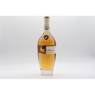 Scheibel Premiumplus Gold-Willi 0,7 ltr.