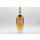 Scheibel Premiumplus Gold-Willi 0,7 ltr.