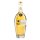 Scheibel Premiumplus Gold-Willi 0,7 ltr.