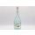 Lind & Lime London Dry Gin 0,7 ltr.