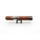 Skelton Live your Dreams Robusto 1 Zigarre