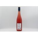 Weinbiet Merlot Rose trocken 2022 0,75 ltr. Von ersten Lagen