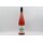 Weinbiet Merlot Rose trocken 2022 0,75 ltr. Von ersten Lagen