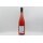 Weinbiet Merlot Rose trocken 2022 0,75 ltr. Von ersten Lagen