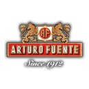 Arturo Fuente Zigarren-Aschenbecher