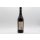 Lustau Rare Amontillado Sherry 18,5% vol  0,7 ltr.