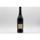 Lustau Oloroso Sherry Don Nuno 20% vol  0,7 ltr.