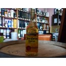 Jose Cuervo Reposado Especial 0,7 ltr.