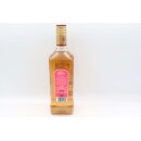 Jose Cuervo Reposado Especial 0,7 ltr.