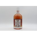 Rum Nation Enmore KVM Islay Cask 18 Jahre 0,7 ltr. Rare Rum 2020