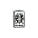 Original Zippo Jack Daniels ® Mellowed 60002672