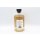 O Gin 0,5 ltr. Sauerländer Gin