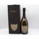 Dom Pérignon Vintage 2013 Geschenkbox 0,75 ltr.