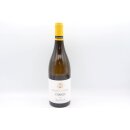Joseph Drouhin Chablis 2024 0,75 ltr.