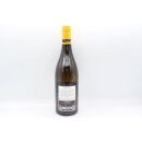 Joseph Drouhin Chablis 2024 0,75 ltr.