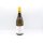 Joseph Drouhin Chablis 2024 0,75 ltr.