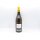 Joseph Drouhin Chablis 2024 0,75 ltr.
