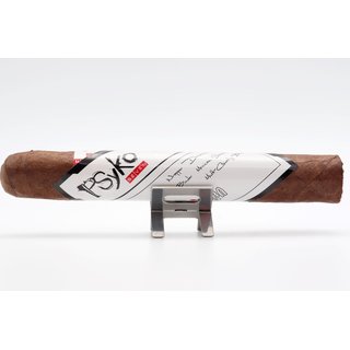 Psyko Seven Natural Robusto 1 Zigarre