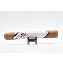 Psyko Seven Connecticut Robusto 1 Zigarre