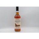 Classic of Islay, Cask 232 bottled 2022  0,7 ltr. Jack...
