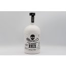 Sea Shepherd Gin 0,7 ltr.