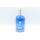 Sea Shepherd  Blue Ocean Gin 0,7 ltr. Batch 2