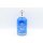 Sea Shepherd  Blue Ocean Gin 0,7 ltr. Batch 2