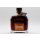 Scheibel Alte Zeit Prune-Brandy Likör 0,7 ltr.