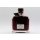 Scheibel Alte Zeit Prune-Brandy Likör 0,7 ltr.