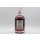 Rum Nation Engenho Novo 2009-2019 0,7 ltr. Amarone Cask