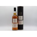 Tomintoul, 2005, 14 y.o., 57,9%, Sherry Butt Cask...