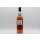 Tomintoul, 2005, 14 y.o., 57,9%, Sherry Butt Cask Strength 0,7 ltr. A.D. Rattray
