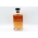 Bladnoch 11 Jahre Limited Edition 0,7 ltr. Bourbon Expression