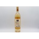 Lillet Blanc Ap&eacute;ritif a base de vin 0.75 ltr.