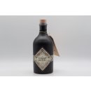The Illusionist Dry Gin 0,5 ltr.