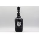 A. H. Riise Non Plus Ultra Black Edition 0,7 ltr.