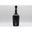 A. H. Riise Non Plus Ultra Black Edition 0,7 ltr.